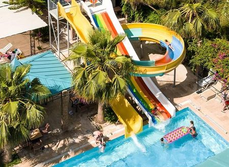 turkiye/antalya/serik/belkon-club-hotel-1257201819.png
