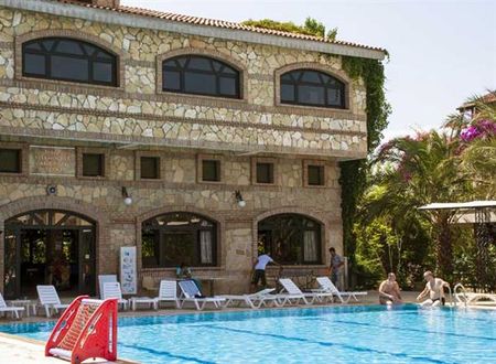 turkiye/antalya/serik/belkon-club-hotel-1265825162.png