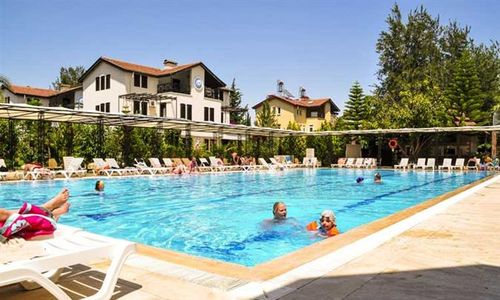 turkiye/antalya/serik/belkon-club-hotel-1309685481.png