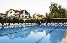 turkiye/antalya/serik/belkon-club-hotel-1342687415.png