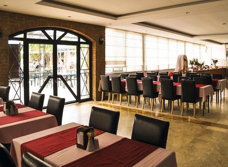 turkiye/antalya/serik/belkon-club-hotel-1387677144.png