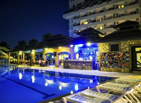 turkiye/antalya/serik/belkon-club-hotel-1432199126.png