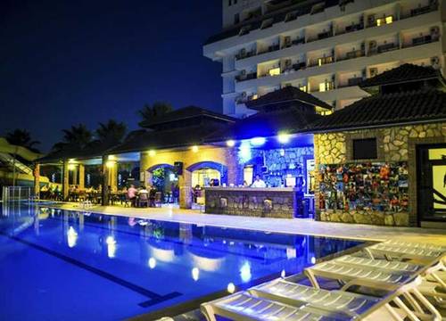 turkiye/antalya/serik/belkon-club-hotel-1432199126.png