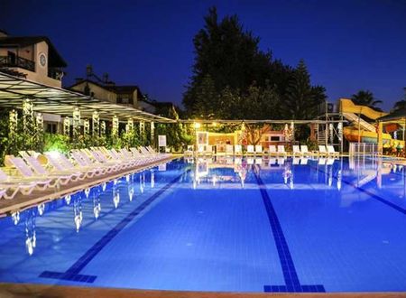 turkiye/antalya/serik/belkon-club-hotel-1453590465.png