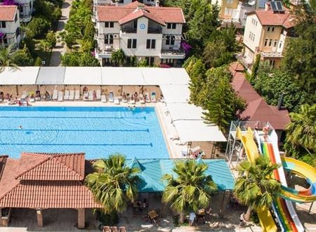 turkiye/antalya/serik/belkon-club-hotel-176472511.png