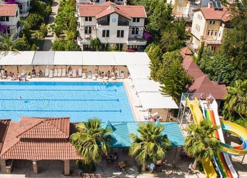 turkiye/antalya/serik/belkon-club-hotel-176472511.png