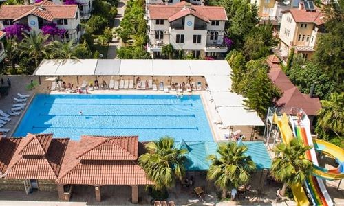 turkiye/antalya/serik/belkon-club-hotel-176472511.png