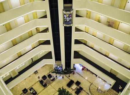 turkiye/antalya/serik/belkon-club-hotel-196915536.png