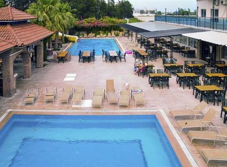 turkiye/antalya/serik/belkon-club-hotel-2066654422.png