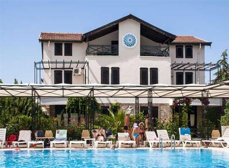 turkiye/antalya/serik/belkon-club-hotel-2117073345.png