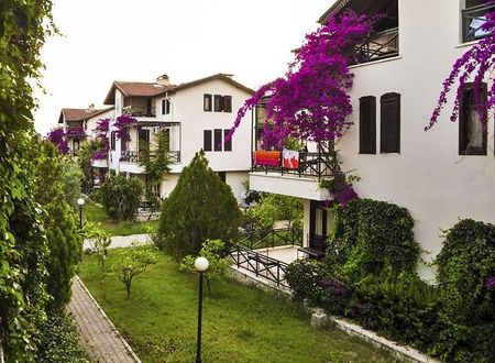 turkiye/antalya/serik/belkon-club-hotel-245879614.png