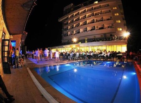 turkiye/antalya/serik/belkon-club-hotel-252957558.png