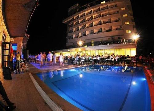 turkiye/antalya/serik/belkon-club-hotel-252957558.png