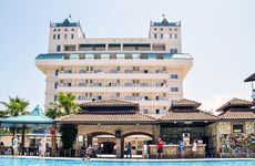 turkiye/antalya/serik/belkon-club-hotel-274529999.png