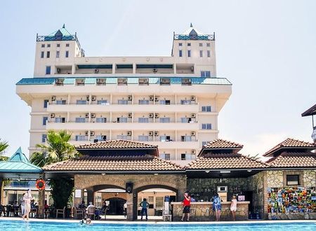 turkiye/antalya/serik/belkon-club-hotel-274529999.png