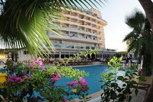 turkiye/antalya/serik/belkon-club-hotel-503220132.png