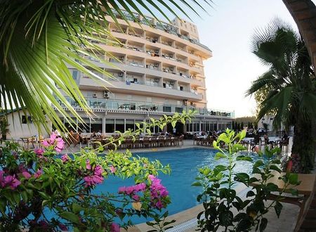turkiye/antalya/serik/belkon-club-hotel-503220132.png