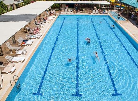 turkiye/antalya/serik/belkon-club-hotel-93596968.png