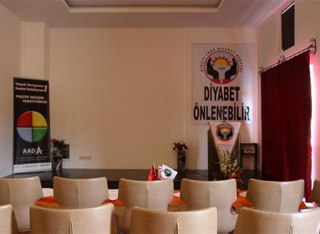turkiye/antalya/serik/belkon-hotel-1022071323.JPG