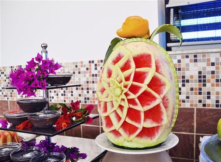 turkiye/antalya/serik/belkon-hotel-123458486.jpg