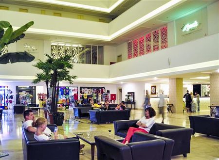 turkiye/antalya/serik/belkon-hotel-1544623483.jpg
