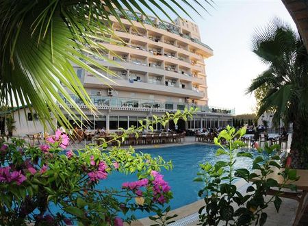 turkiye/antalya/serik/belkon-hotel-1797937877.JPG