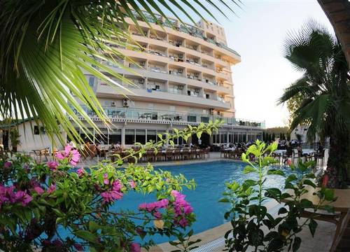 turkiye/antalya/serik/belkon-hotel-1797937877.JPG