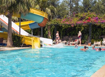 turkiye/antalya/serik/belkon-hotel-1926283957.jpg