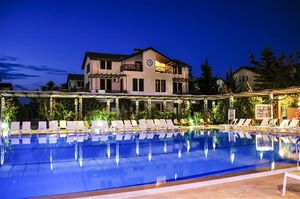 turkiye/antalya/serik/belkon-hotel-2090267496.JPG