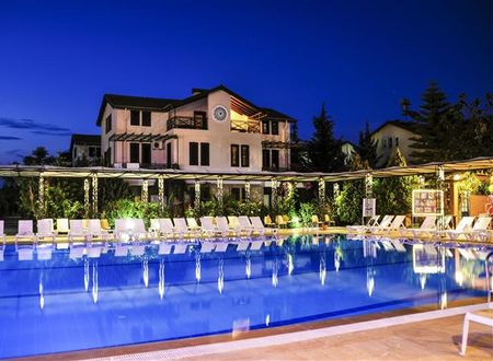 turkiye/antalya/serik/belkon-hotel-2090267496.JPG
