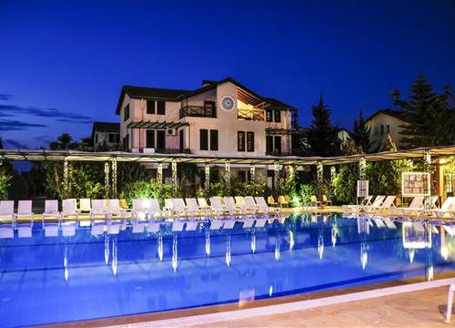 turkiye/antalya/serik/belkon-hotel-2090267496.JPG