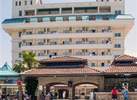 turkiye/antalya/serik/belkon-hotel-261427717.jpg