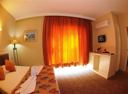 turkiye/antalya/serik/belkon-hotel-318963340.JPG