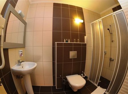 turkiye/antalya/serik/belkon-hotel-367966194.JPG
