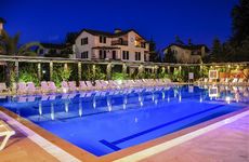 turkiye/antalya/serik/belkon-hotel-395929170.jpg