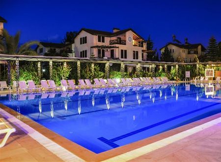 turkiye/antalya/serik/belkon-hotel-395929170.jpg