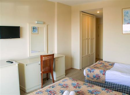 turkiye/antalya/serik/belkon-hotel-396332142.jpg