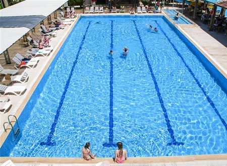 turkiye/antalya/serik/belkon-hotel-4216536.jpg