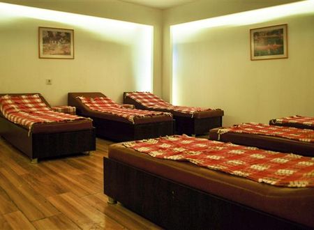 turkiye/antalya/serik/belkon-hotel-454400080.jpg