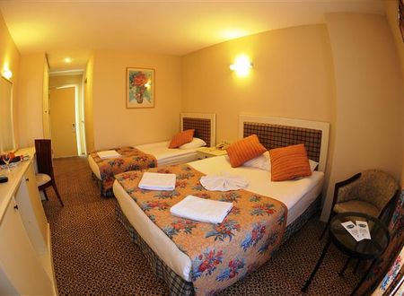 turkiye/antalya/serik/belkon-hotel-464284400.JPG