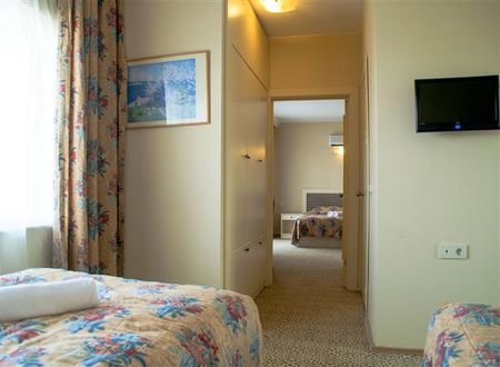 turkiye/antalya/serik/belkon-hotel-486337387.jpg