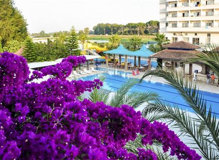 turkiye/antalya/serik/belkon-hotel-503441707.jpg