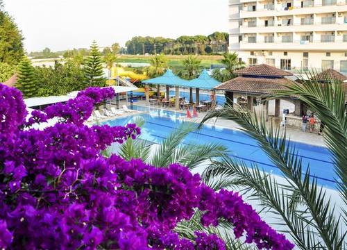 turkiye/antalya/serik/belkon-hotel-503441707.jpg