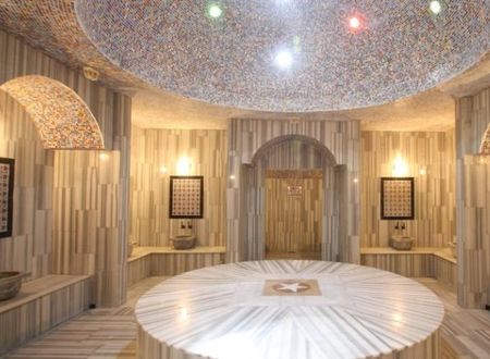 turkiye/antalya/serik/belkon-hotel-681753.jpg