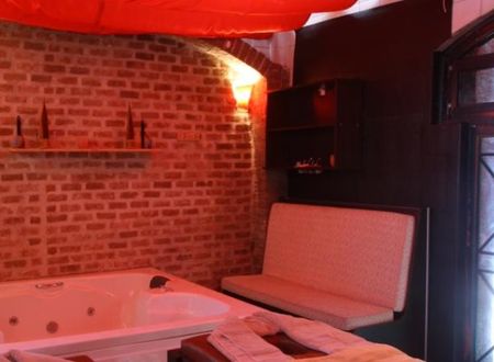 turkiye/antalya/serik/belkon-hotel-681766.jpg