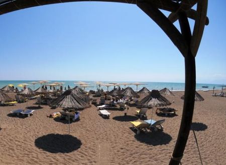 turkiye/antalya/serik/belkon-hotel-681778.jpg