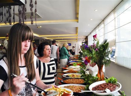 turkiye/antalya/serik/belkon-hotel-713014604.jpg