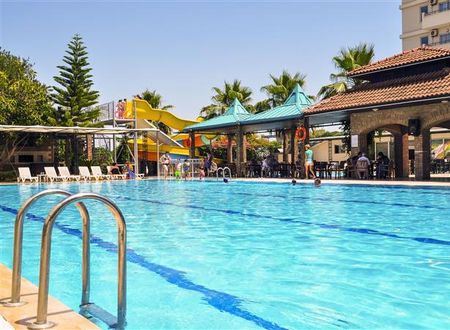 turkiye/antalya/serik/belkon-hotel-856581137.jpg