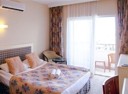turkiye/antalya/serik/belkon-hotel-924610943.jpg
