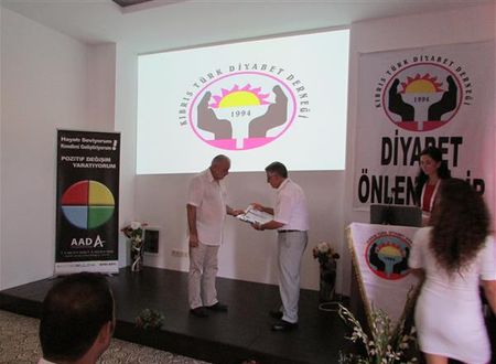 turkiye/antalya/serik/belkon-hotel-92637587.JPG